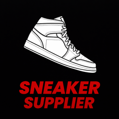 Shoes supplier